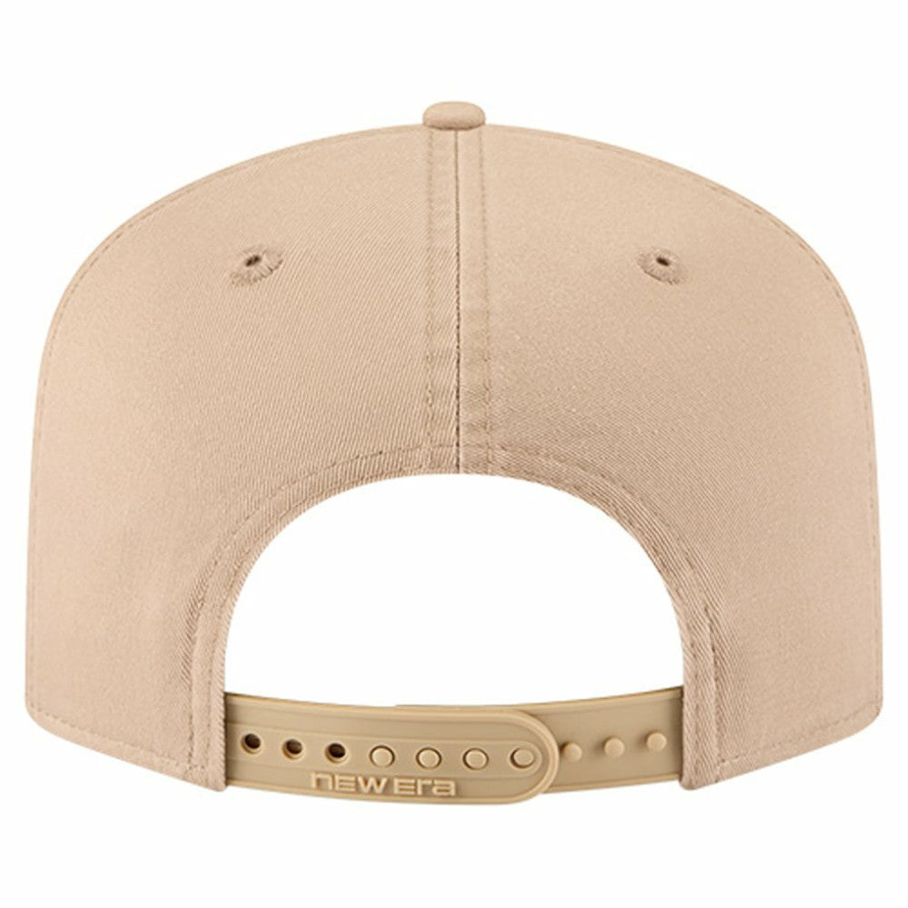 Houston Astros New Era Cam 19TWENTY Adjustable Hat Online