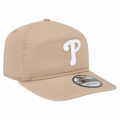 Philadelphia Phillies New Era Cam 19TWENTY Adjustable Hat Online
