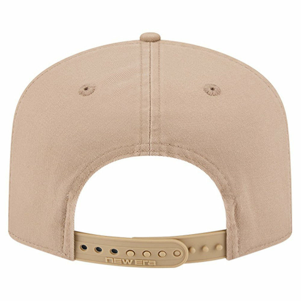 Philadelphia Phillies New Era Cam 19TWENTY Adjustable Hat Online