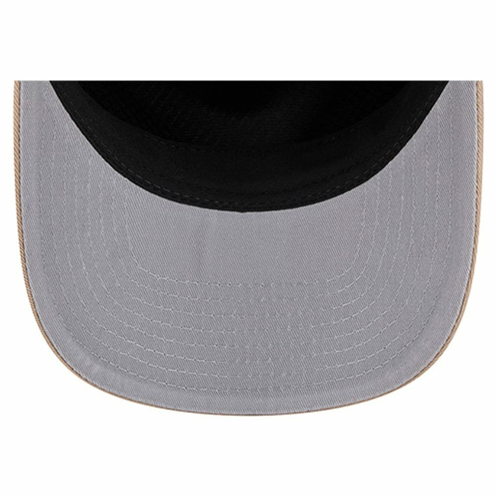 Philadelphia Phillies New Era Cam 19TWENTY Adjustable Hat Online