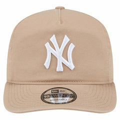 New York Yankees New Era Cam 19TWENTY Adjustable Hat Sale
