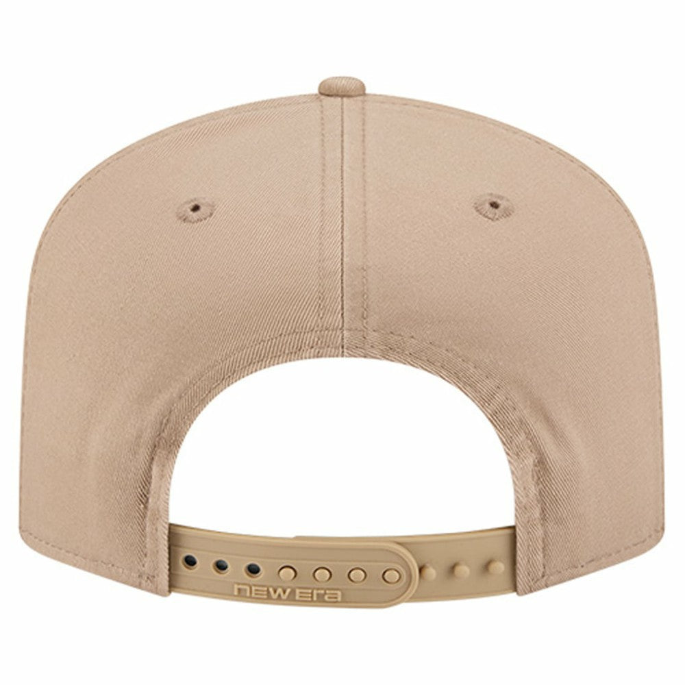 New York Yankees New Era Cam 19TWENTY Adjustable Hat Sale