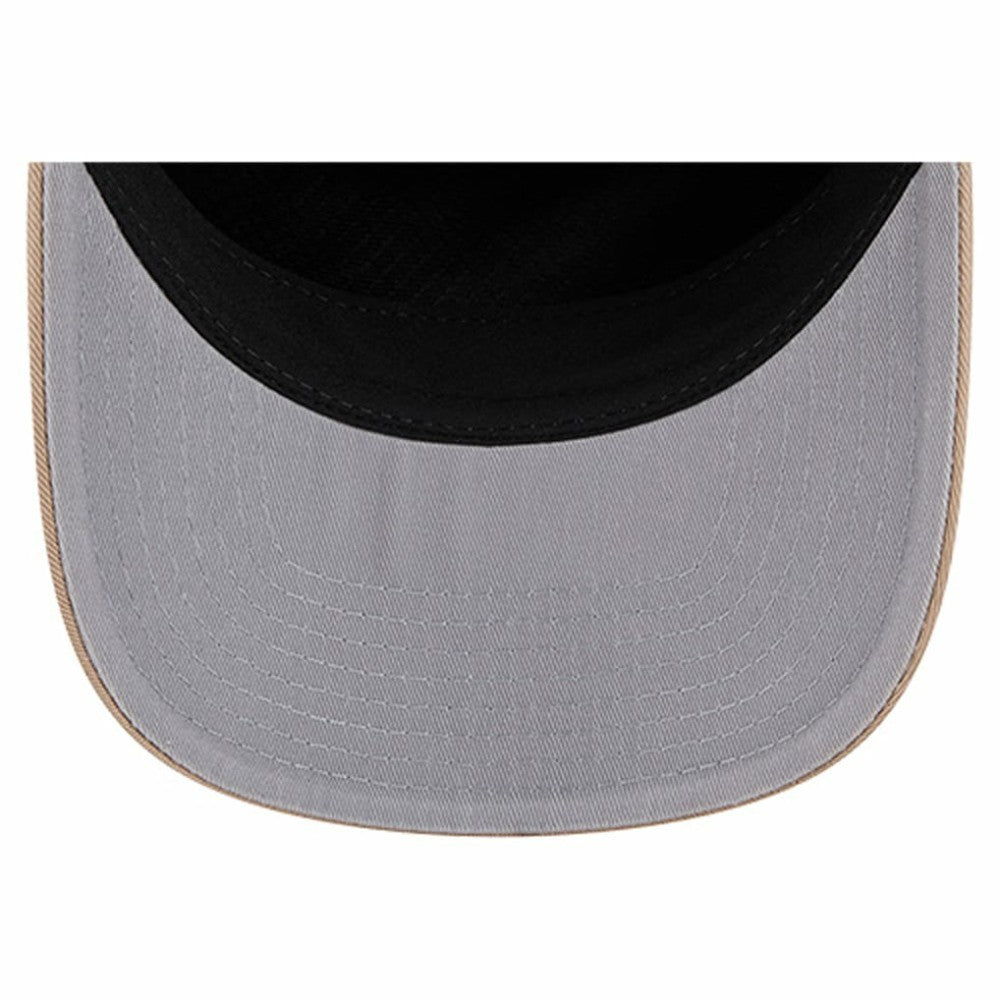 New York Yankees New Era Cam 19TWENTY Adjustable Hat Sale