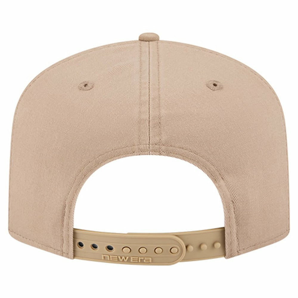 Pittsburgh Pirates New Era Cam 19TWENTY Adjustable Hat Discount