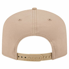 Pittsburgh Pirates New Era Cam 19TWENTY Adjustable Hat Discount