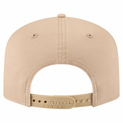 Chicago Cubs New Era Cam 19TWENTY Adjustable Hat Near Me