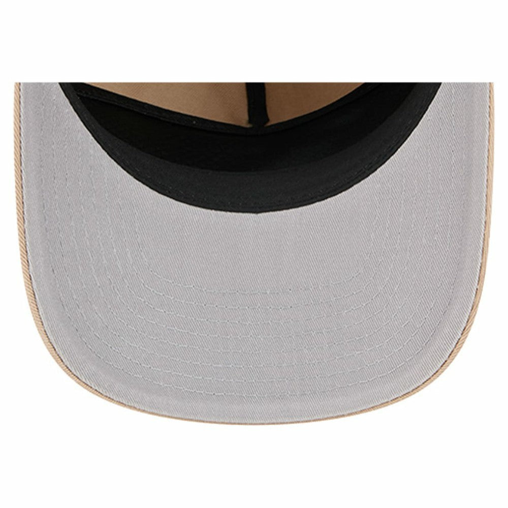 Baltimore Orioles New Era Cam 19TWENTY Adjustable Hat Online