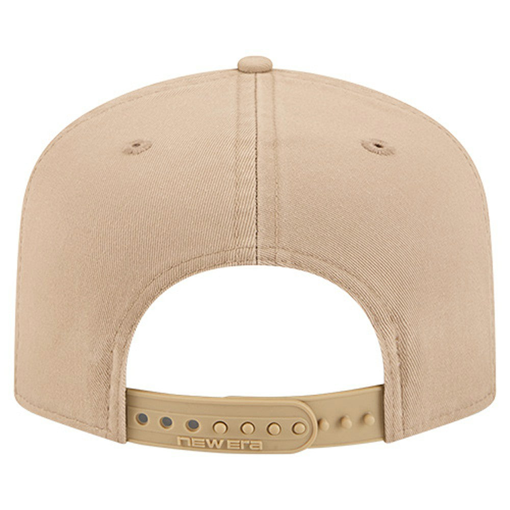 Los Angeles Angels New Era Cam 19TWENTY Adjustable Hat Discount