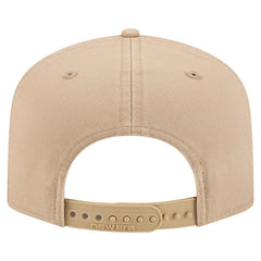 Los Angeles Angels New Era Cam 19TWENTY Adjustable Hat Discount