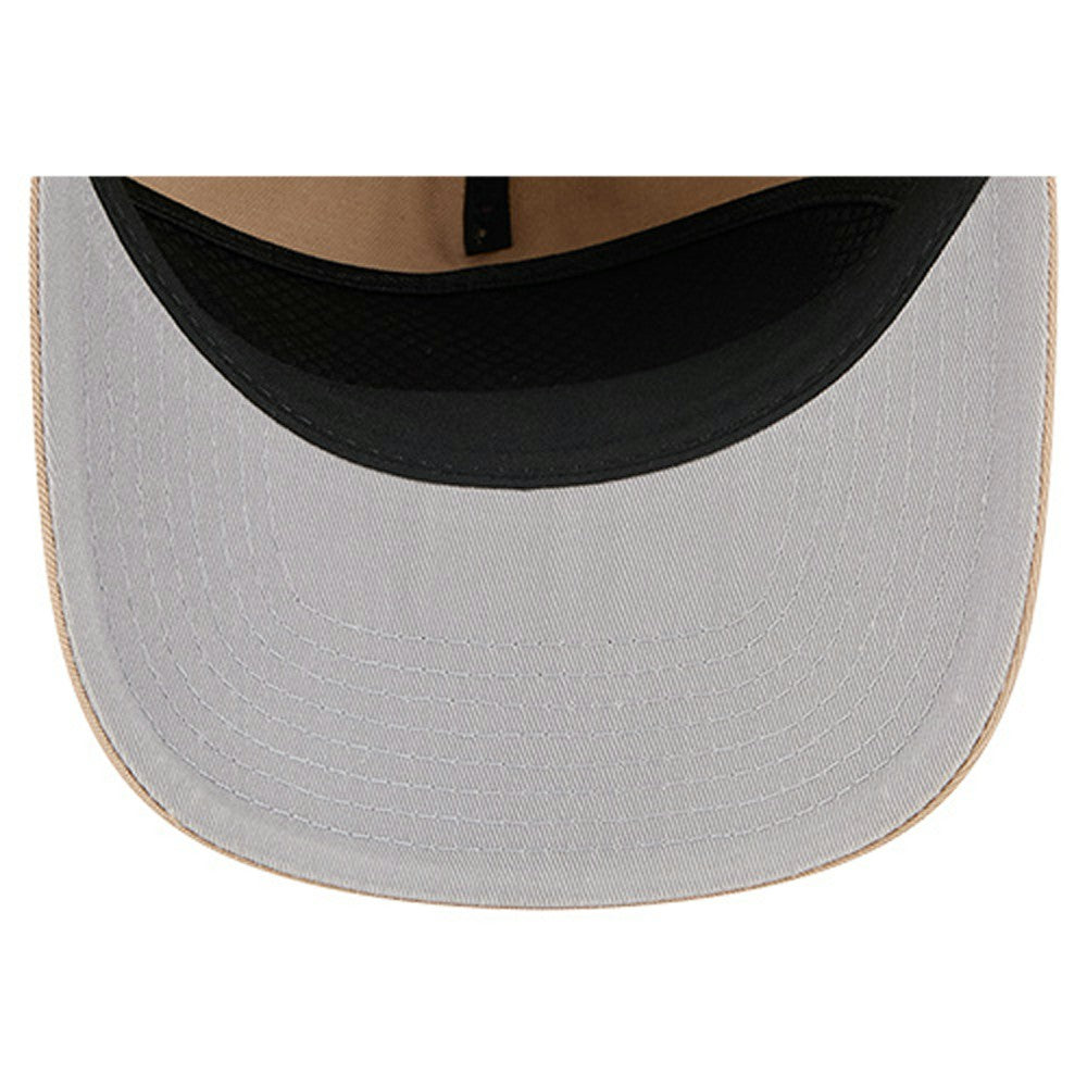 Los Angeles Angels New Era Cam 19TWENTY Adjustable Hat Discount