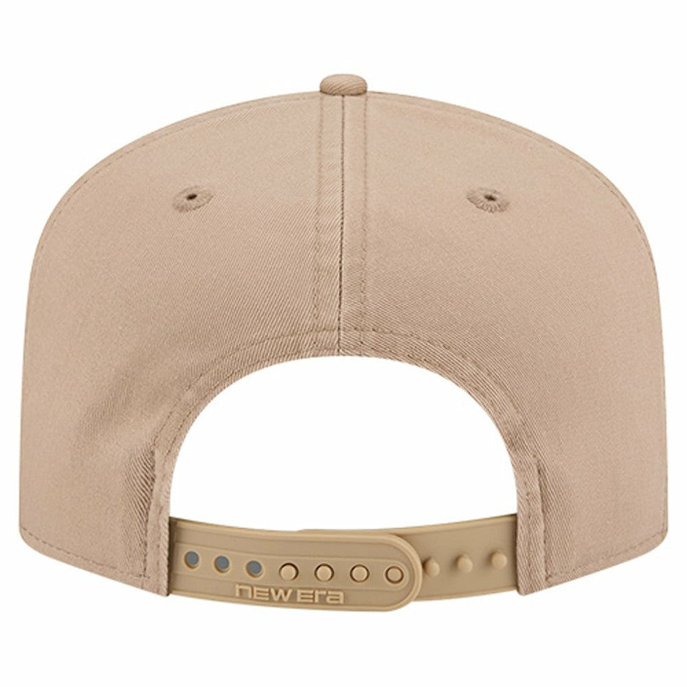 Texas Rangers New Era Cam 19TWENTY Adjustable Hat Sale