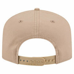 Texas Rangers New Era Cam 19TWENTY Adjustable Hat Sale
