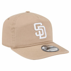 San Diego Padres New Era Cam 19TWENTY Adjustable Hat Discount
