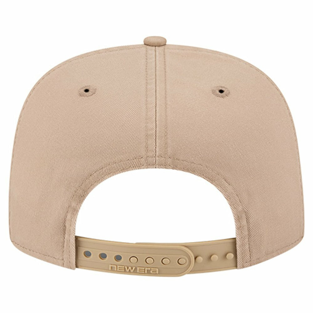 San Diego Padres New Era Cam 19TWENTY Adjustable Hat Discount