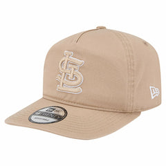 St. Louis Cardinals New Era Cam 19TWENTY Adjustable Hat Outlet