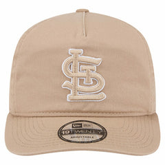 St. Louis Cardinals New Era Cam 19TWENTY Adjustable Hat Outlet