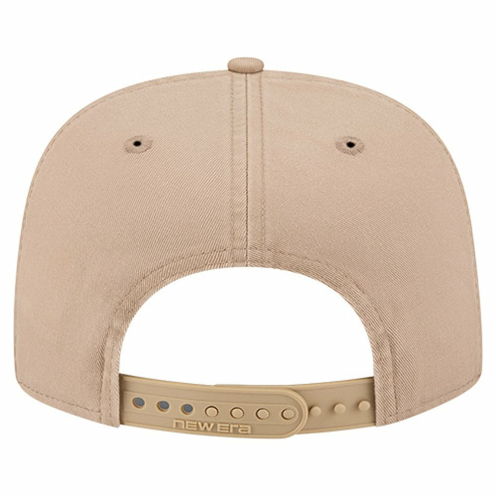 St. Louis Cardinals New Era Cam 19TWENTY Adjustable Hat Outlet