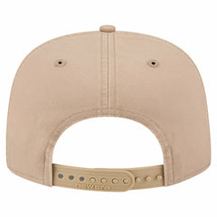 St. Louis Cardinals New Era Cam 19TWENTY Adjustable Hat Outlet