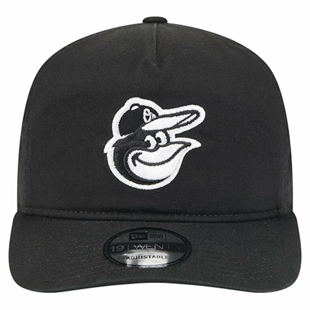 Baltimore Orioles New Era 19TWENTY Adjustable Hat Near Me