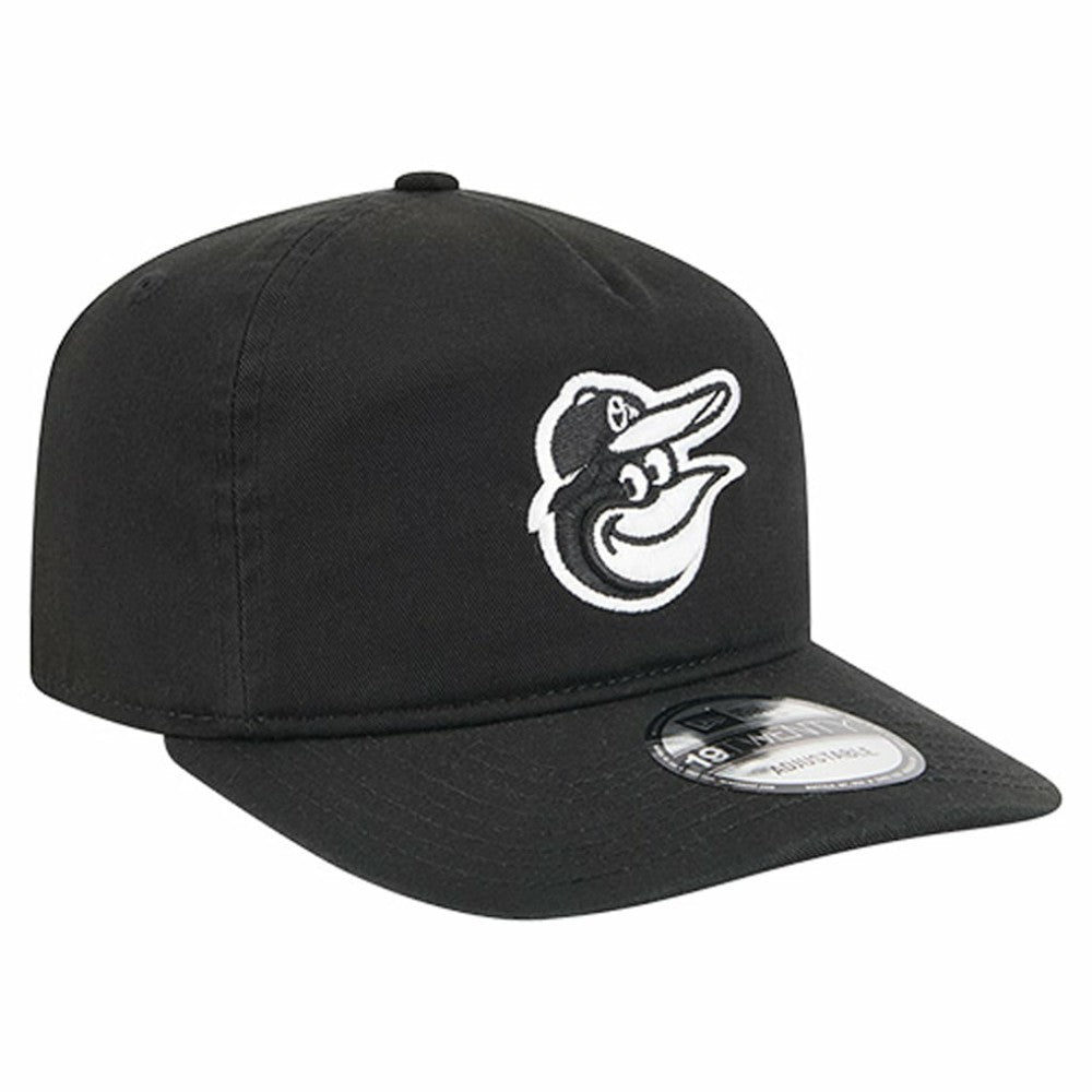 Baltimore Orioles New Era 19TWENTY Adjustable Hat Near Me