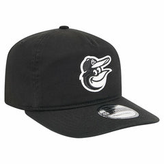 Baltimore Orioles New Era 19TWENTY Adjustable Hat Near Me