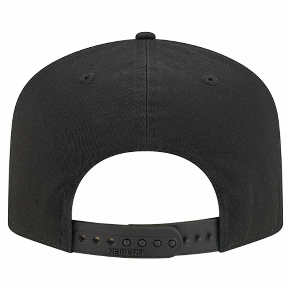 Baltimore Orioles New Era 19TWENTY Adjustable Hat Near Me
