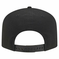 Baltimore Orioles New Era 19TWENTY Adjustable Hat Near Me