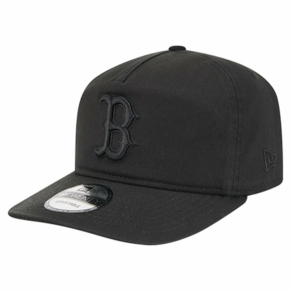 Boston Red Sox New Era 19Twenty Adjustable Hat Sale