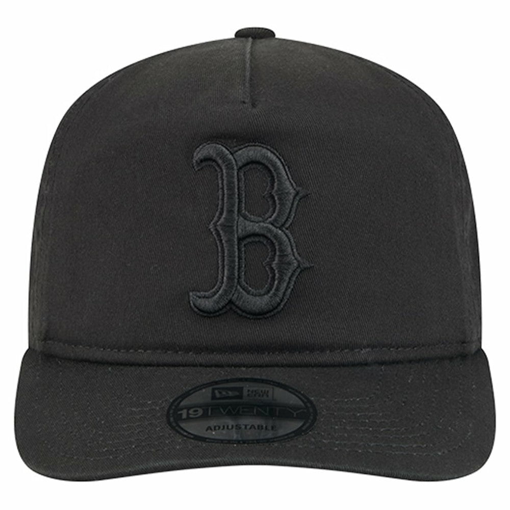 Boston Red Sox New Era 19Twenty Adjustable Hat Sale