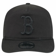 Boston Red Sox New Era 19Twenty Adjustable Hat Sale