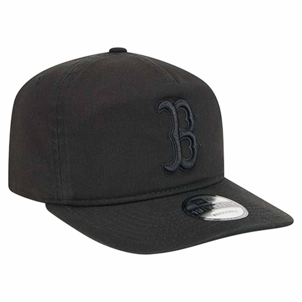 Boston Red Sox New Era 19Twenty Adjustable Hat Sale