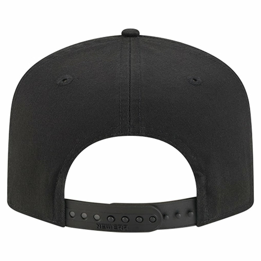 Boston Red Sox New Era 19Twenty Adjustable Hat Sale
