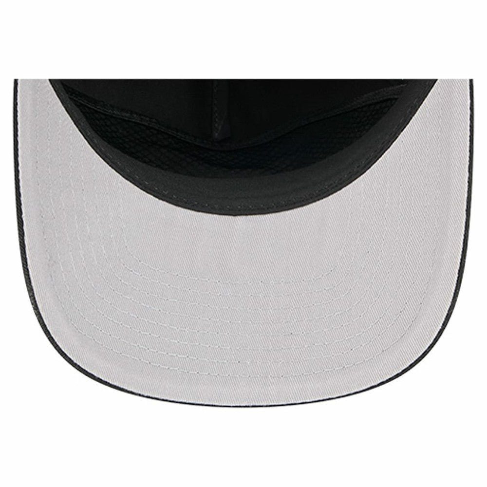 Boston Red Sox New Era 19Twenty Adjustable Hat Sale