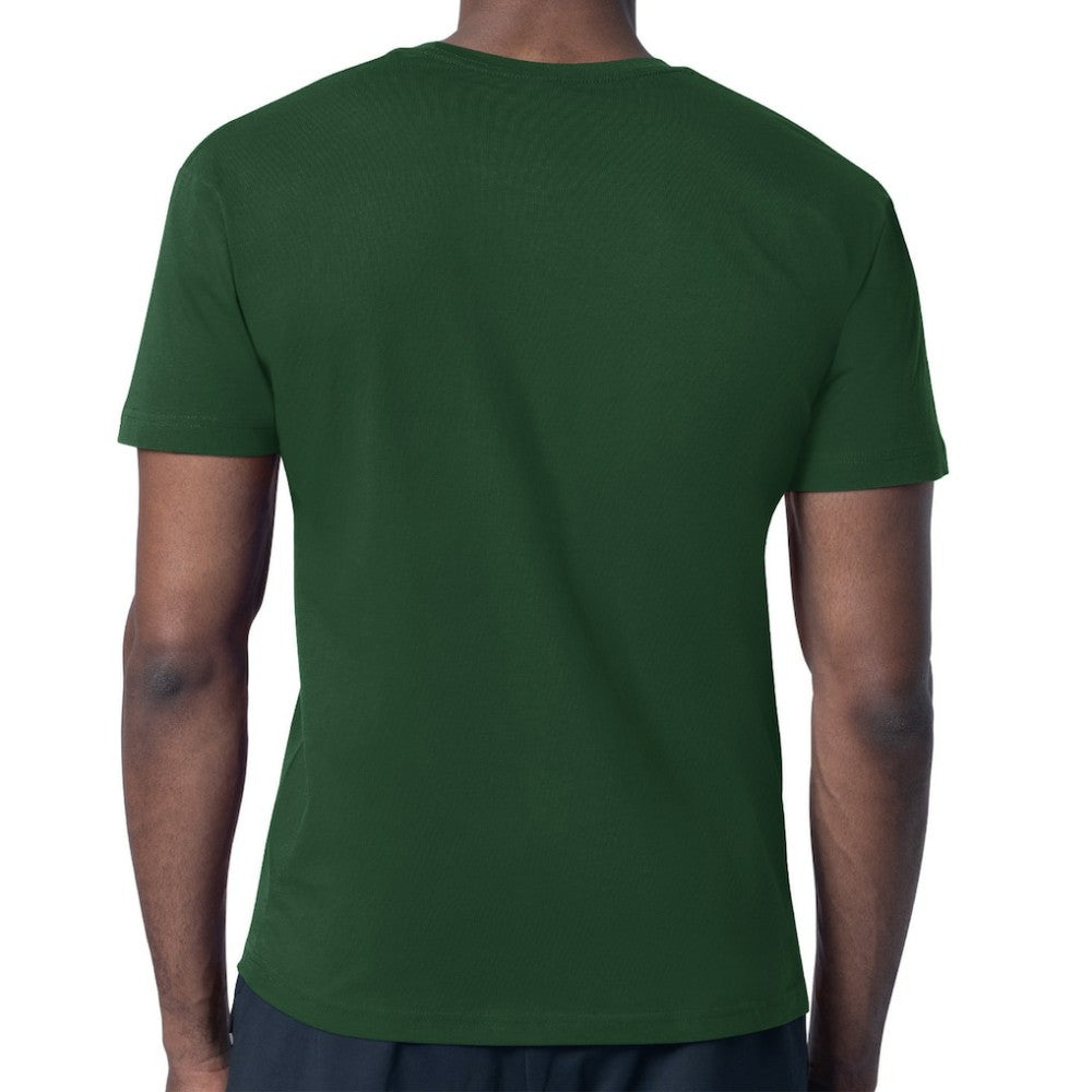 Athletics Starter Team Logo T-Shirt Online