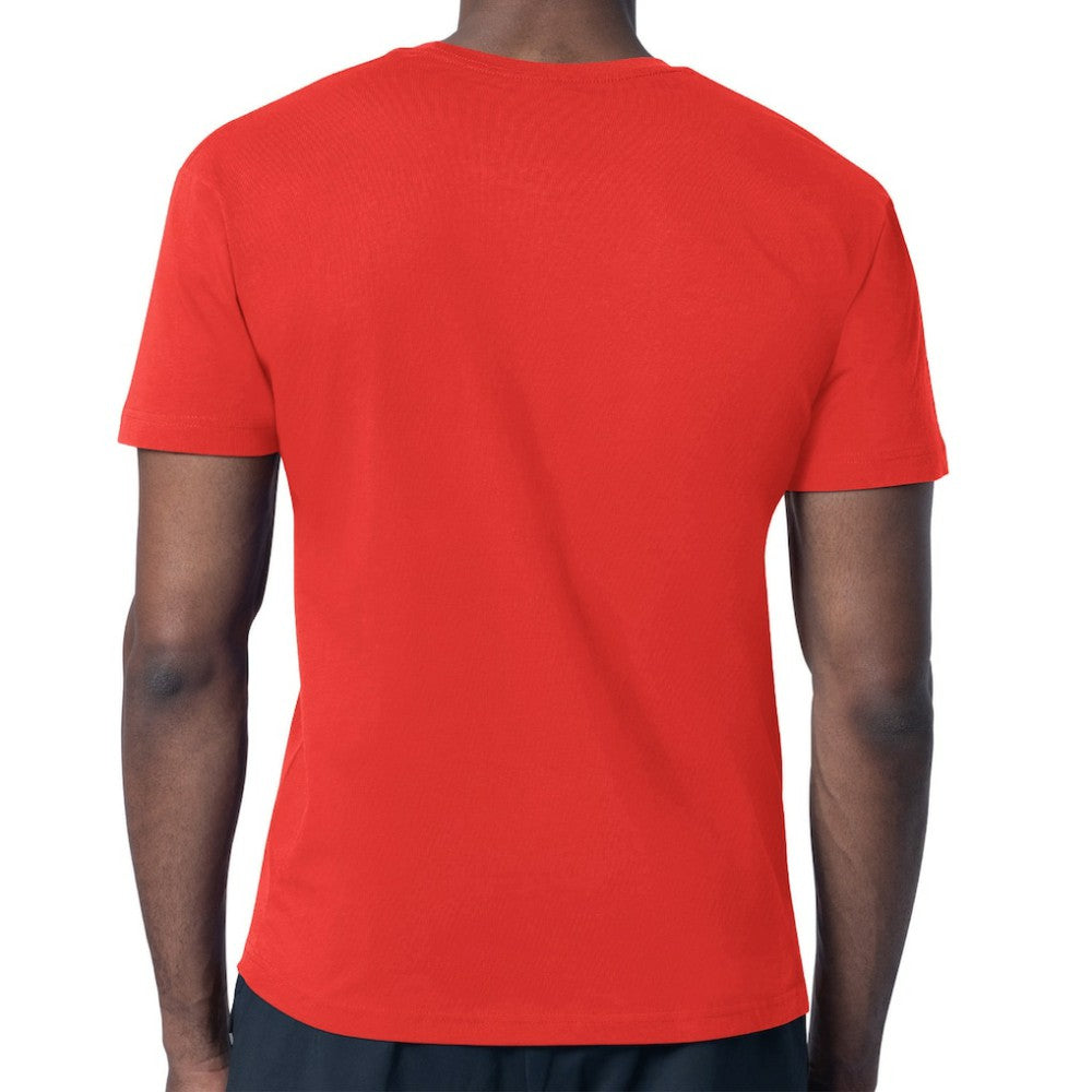 Boston Red Sox Starter Team Logo T-Shirt Online