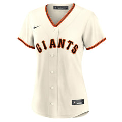 Jung Hoo Lee San Francisco Giants Nike Women's Home Replica Jersey Discount