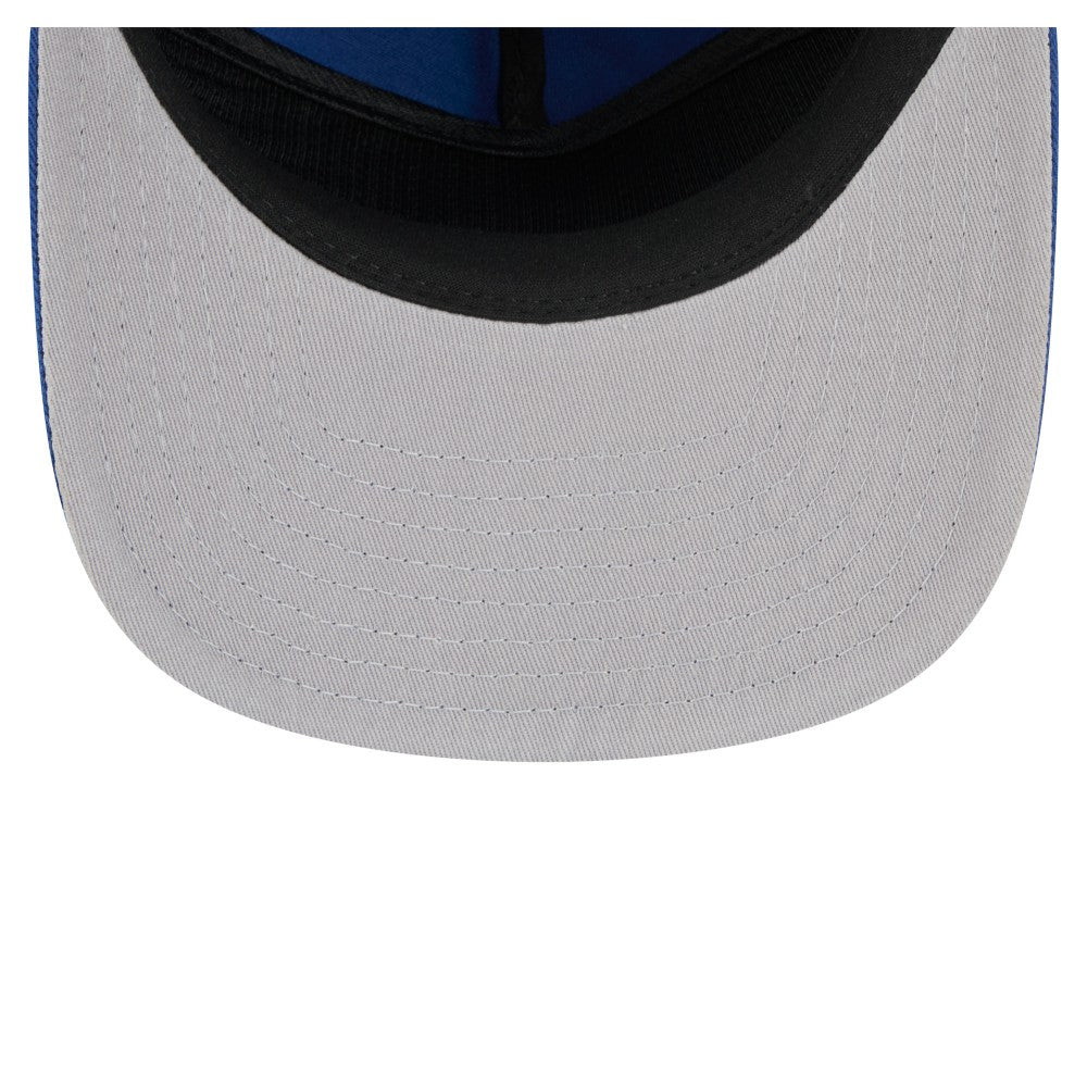 Milwaukee Brewers New Era Championship 19TWENTY Adjustable Hat Near Me