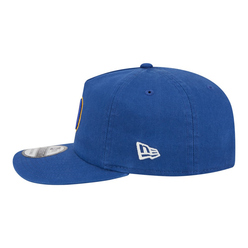 Milwaukee Brewers New Era Championship 19TWENTY Adjustable Hat Near Me