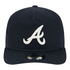 Atlanta Braves New Era Championship 19TWENTY Adjustable Hat Sale