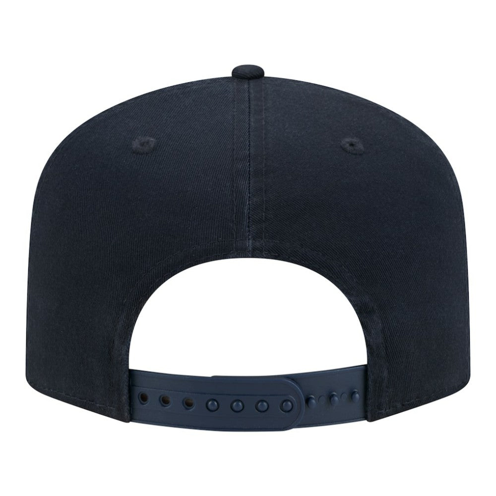 Atlanta Braves New Era Championship 19TWENTY Adjustable Hat Sale