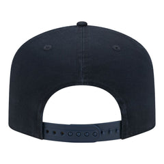 Atlanta Braves New Era Championship 19TWENTY Adjustable Hat Sale