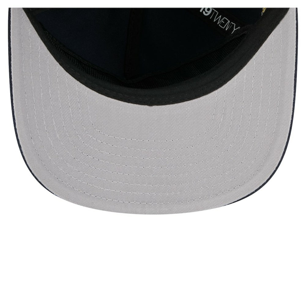Atlanta Braves New Era Championship 19TWENTY Adjustable Hat Sale
