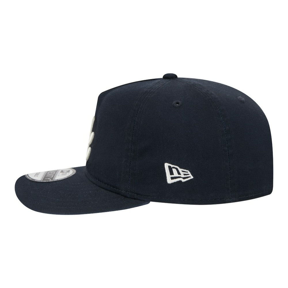 Atlanta Braves New Era Championship 19TWENTY Adjustable Hat Sale