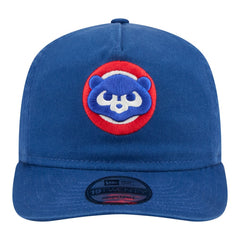Chicago Cubs New Era Championship 19TWENTY Adjustable Hat Discount