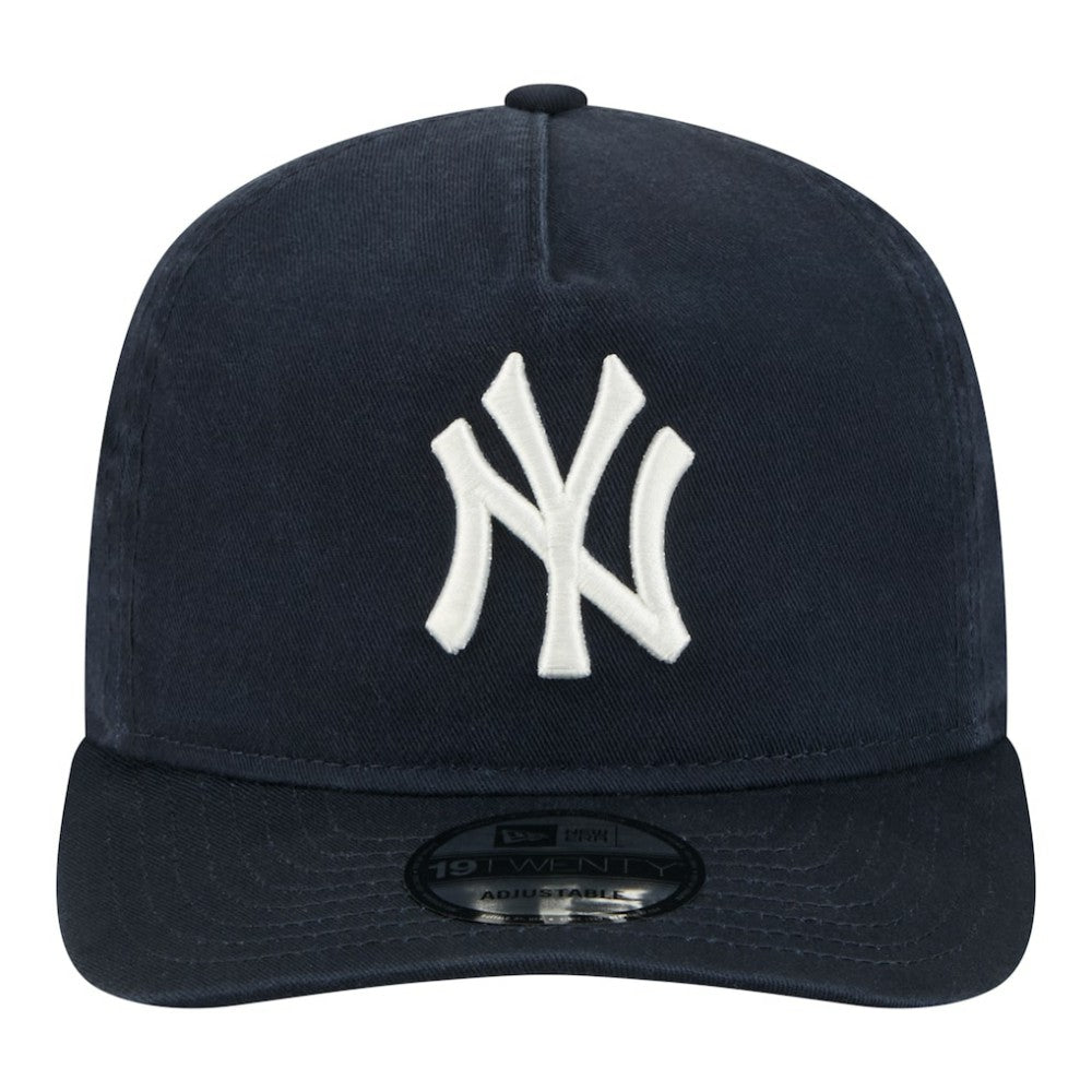 New York Yankees New Era Championship 19TWENTY Adjustable Hat Near Me
