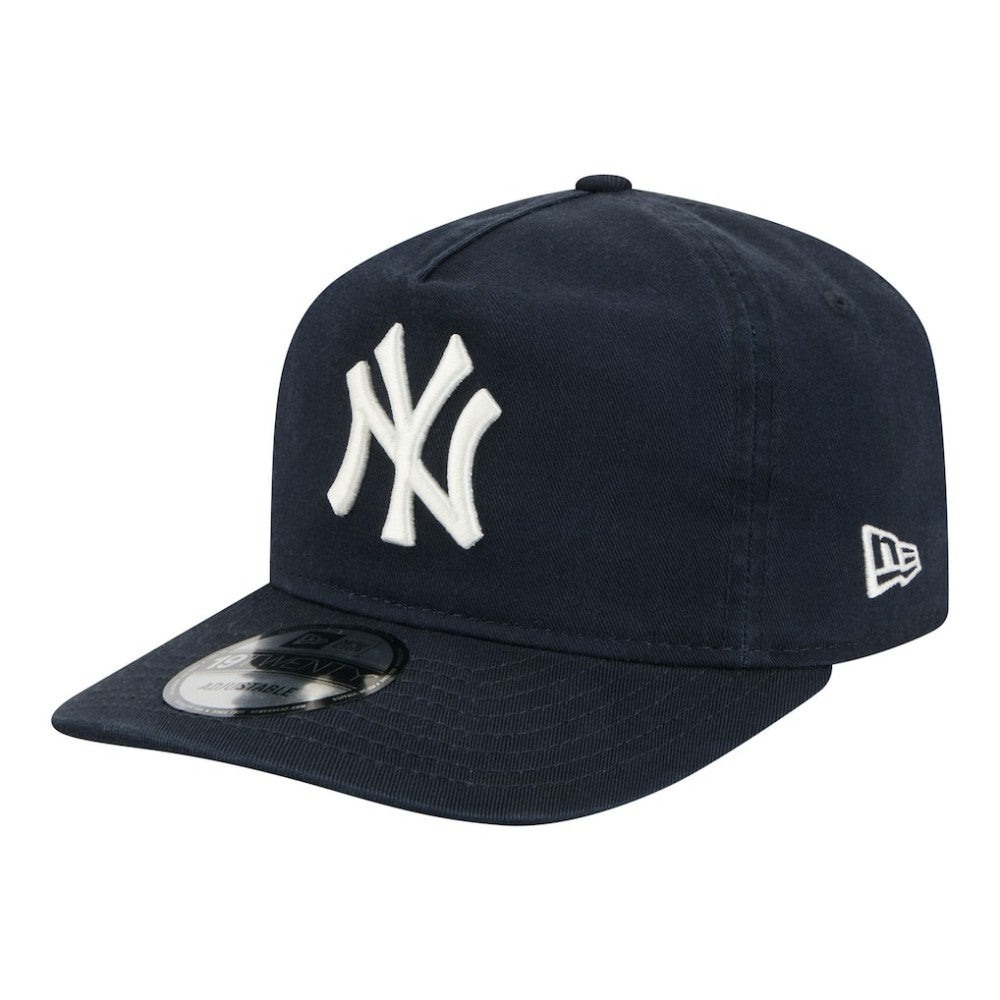 New York Yankees New Era Championship 19TWENTY Adjustable Hat Near Me