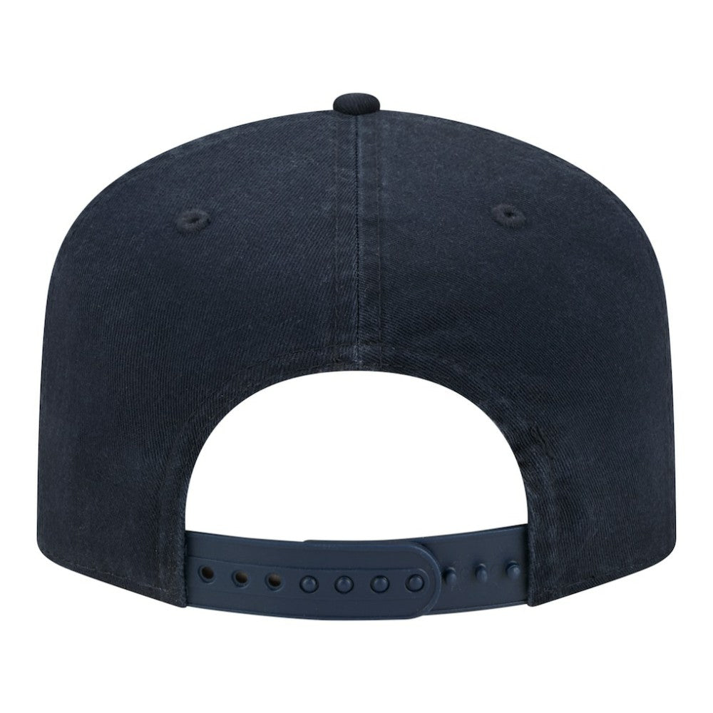 New York Yankees New Era Championship 19TWENTY Adjustable Hat Near Me