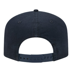 New York Yankees New Era Championship 19TWENTY Adjustable Hat Near Me