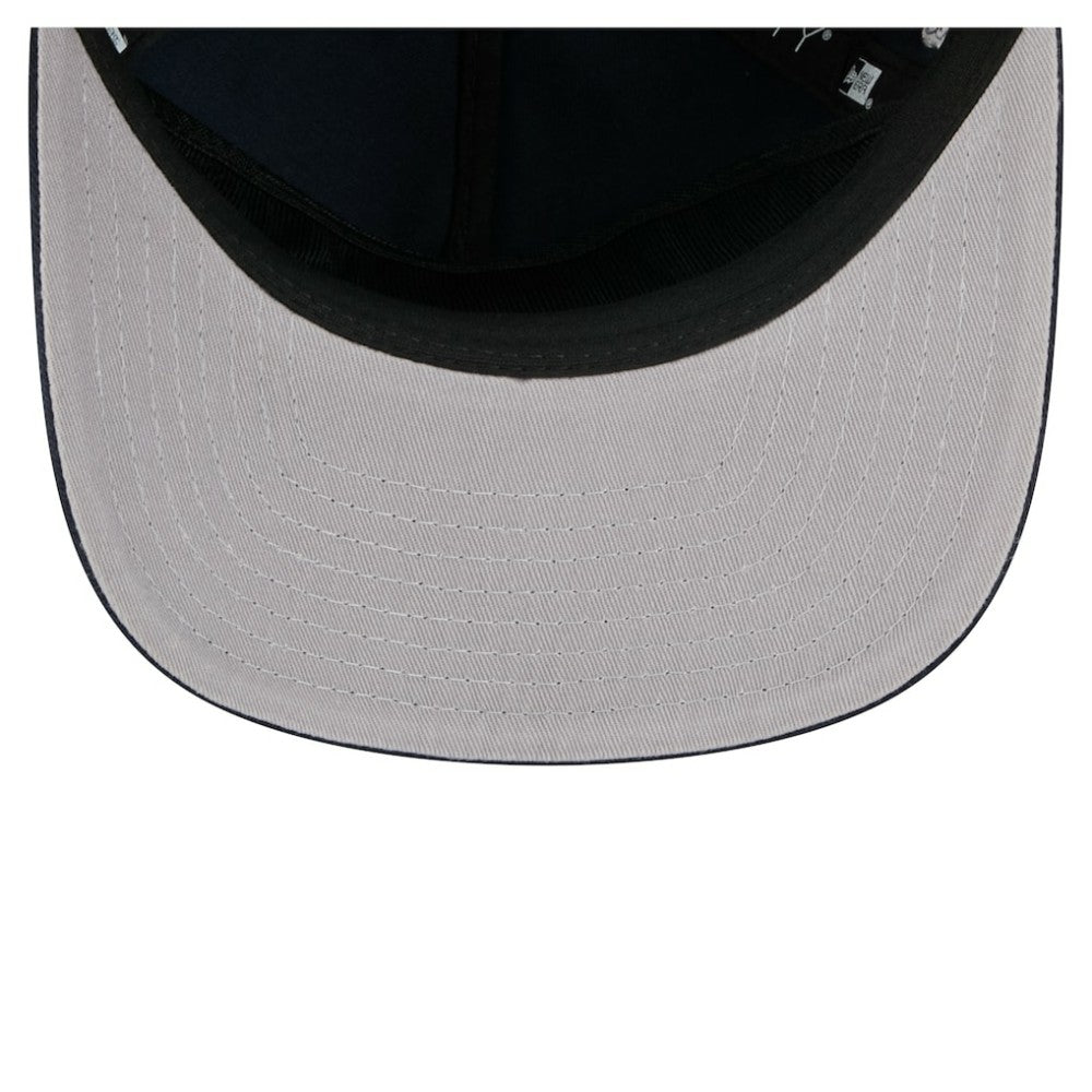 New York Yankees New Era Championship 19TWENTY Adjustable Hat Near Me