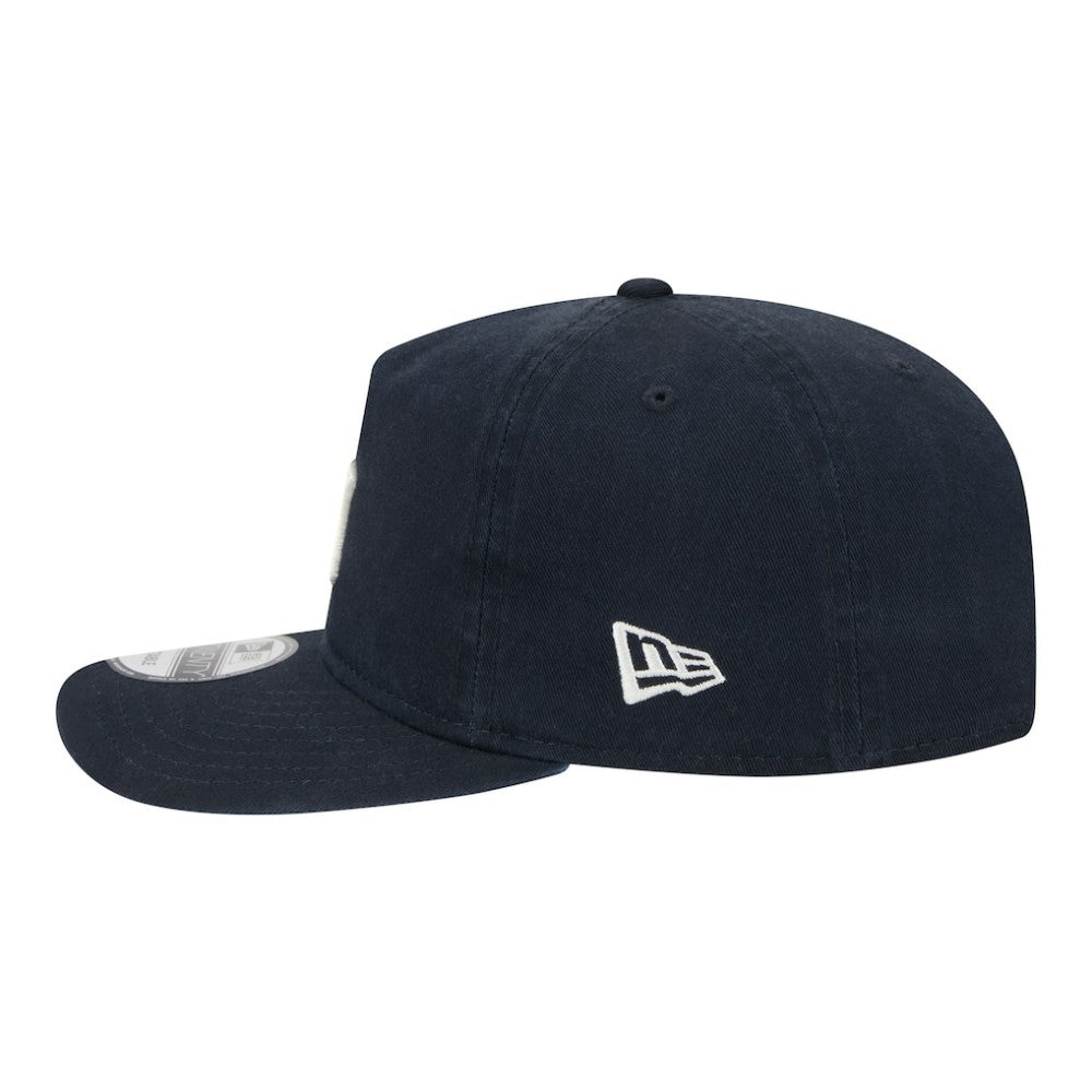 New York Yankees New Era Championship 19TWENTY Adjustable Hat Near Me